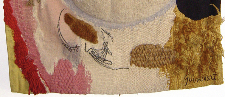 Exposicio actual - Canals Art