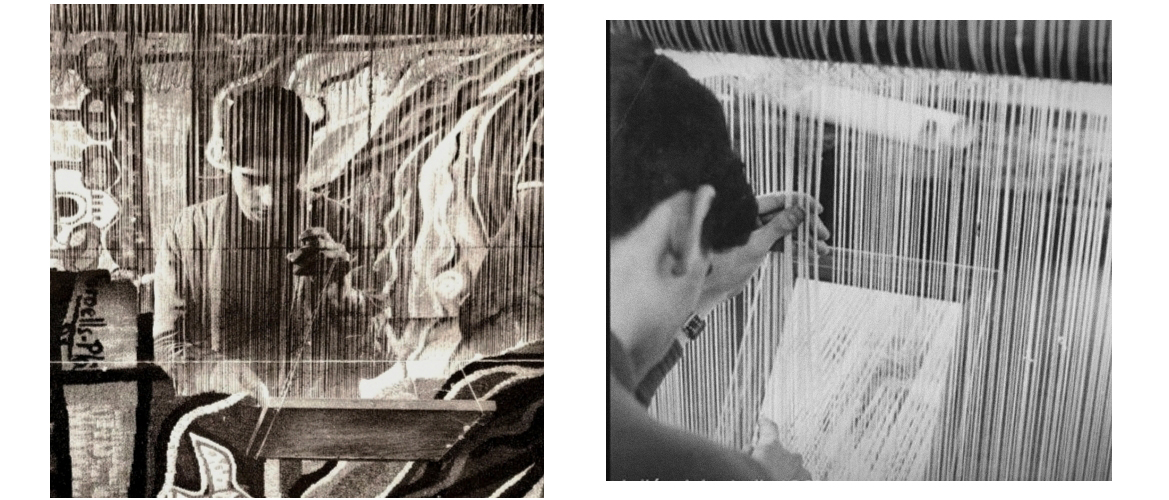 Exposicio actual - Canals Art