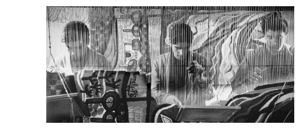 Exposicio actual - Canals Art
