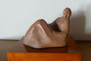 Recolsada - Terracota - 15x18x24 cm - 500,00 €